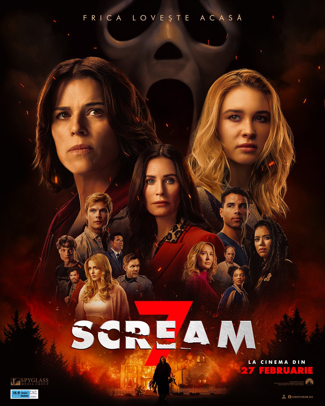 #6232-SCREAM-7--FEED-POSTER-1080x1350