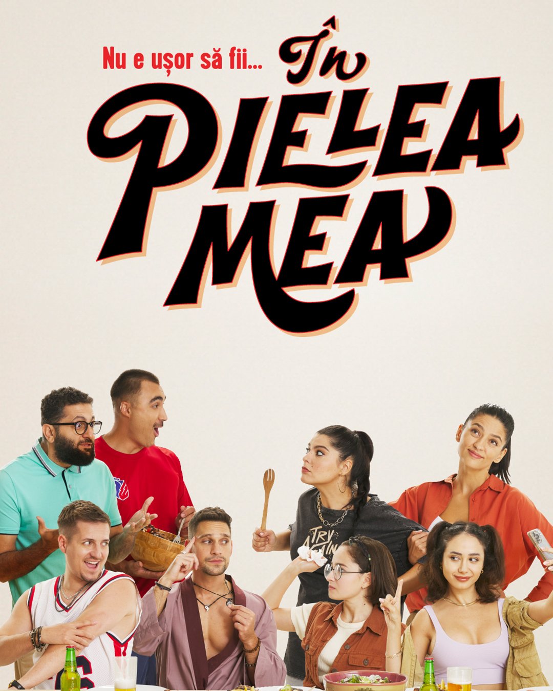 in-pielea-mea