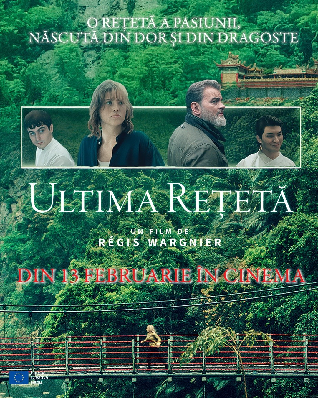 ultima-reteta