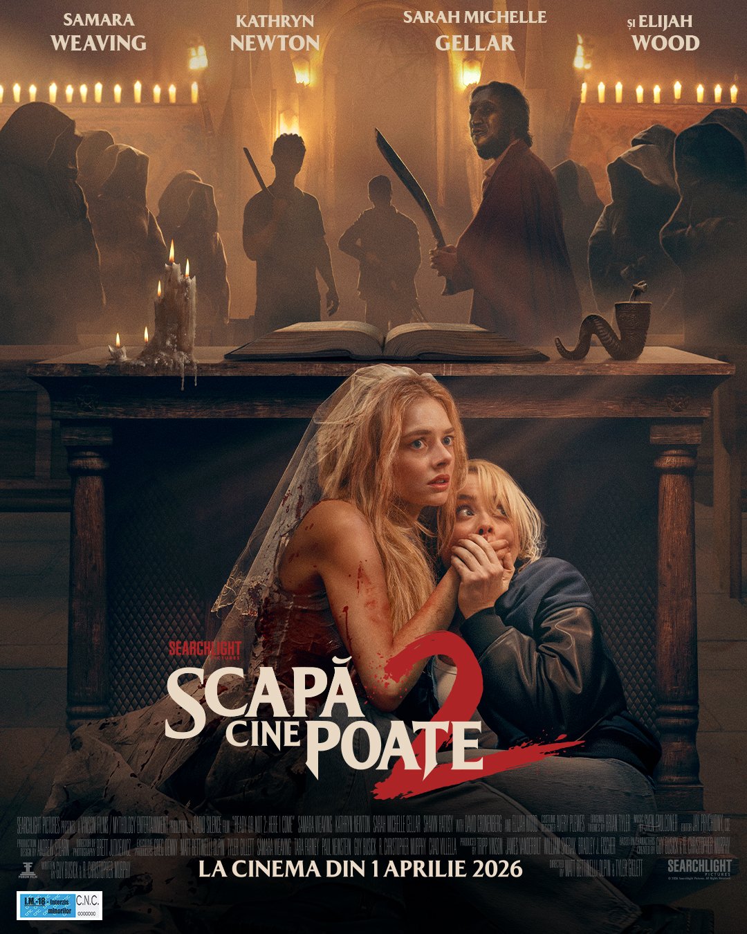 #6396-READY-OR-NOT-2---FEED-POSTER-1080x1350 (1)