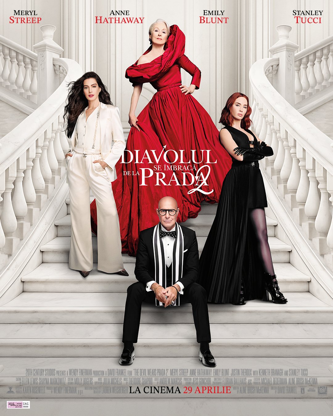 #6444-DEVIL-WEARS-PRADA-2-FEED-POSTER-1080x1350