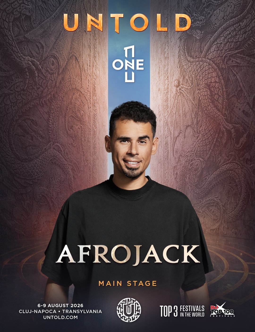 AfroJack
