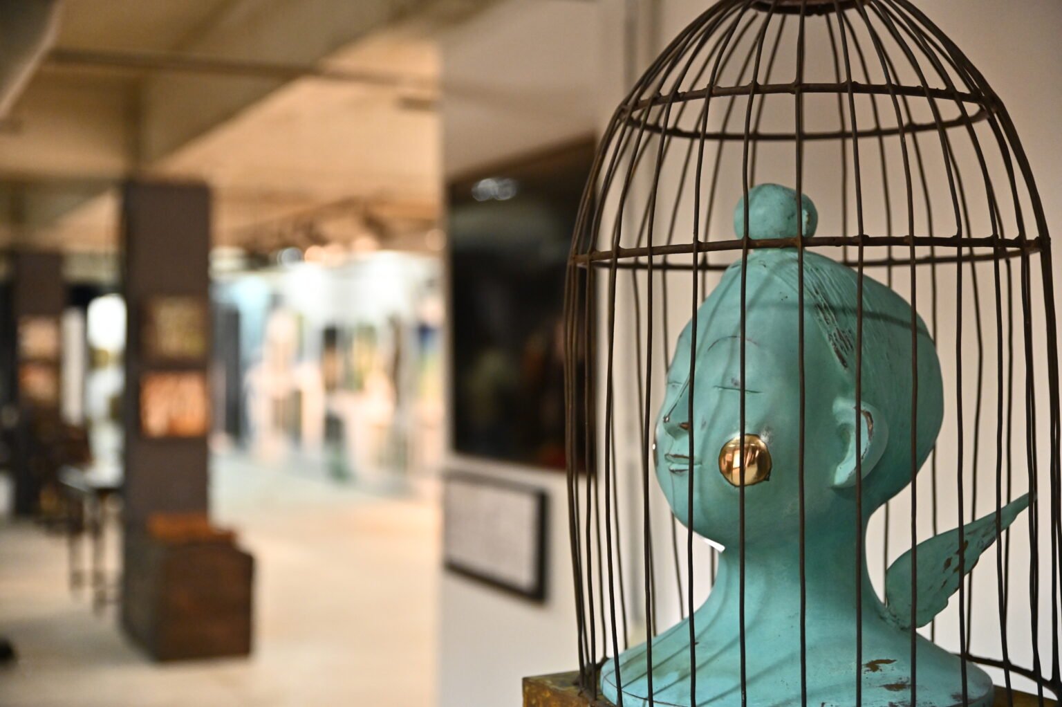 Felix Aftene. Jurnal (4)