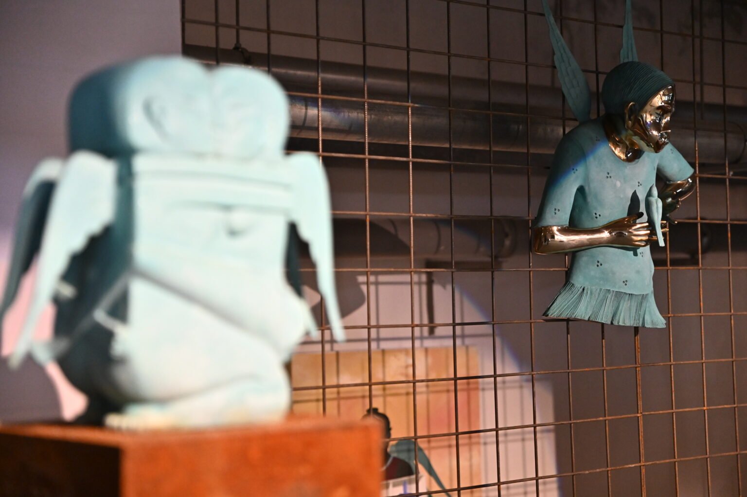 Felix Aftene. Jurnal (6)