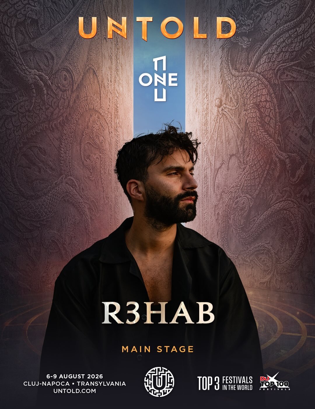 R3HAB