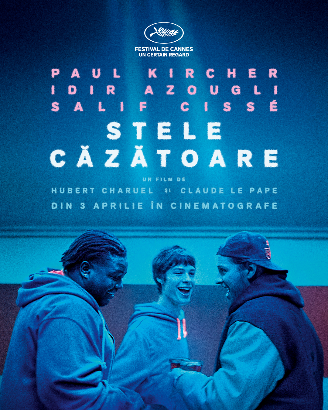 STELE-CAZATOARE-poster-1080x1350 (1)