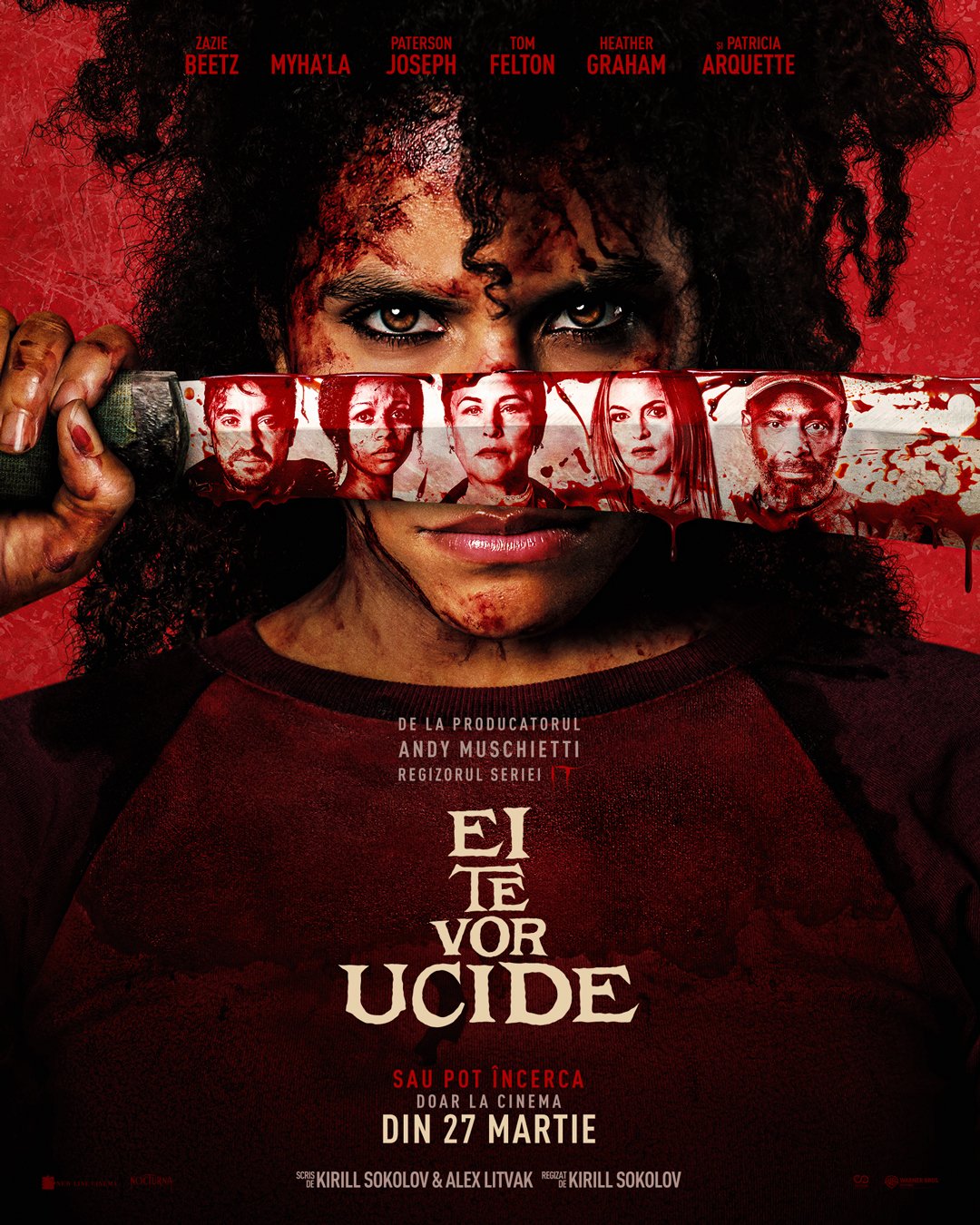 TWKY_MAIN_1080x1350px