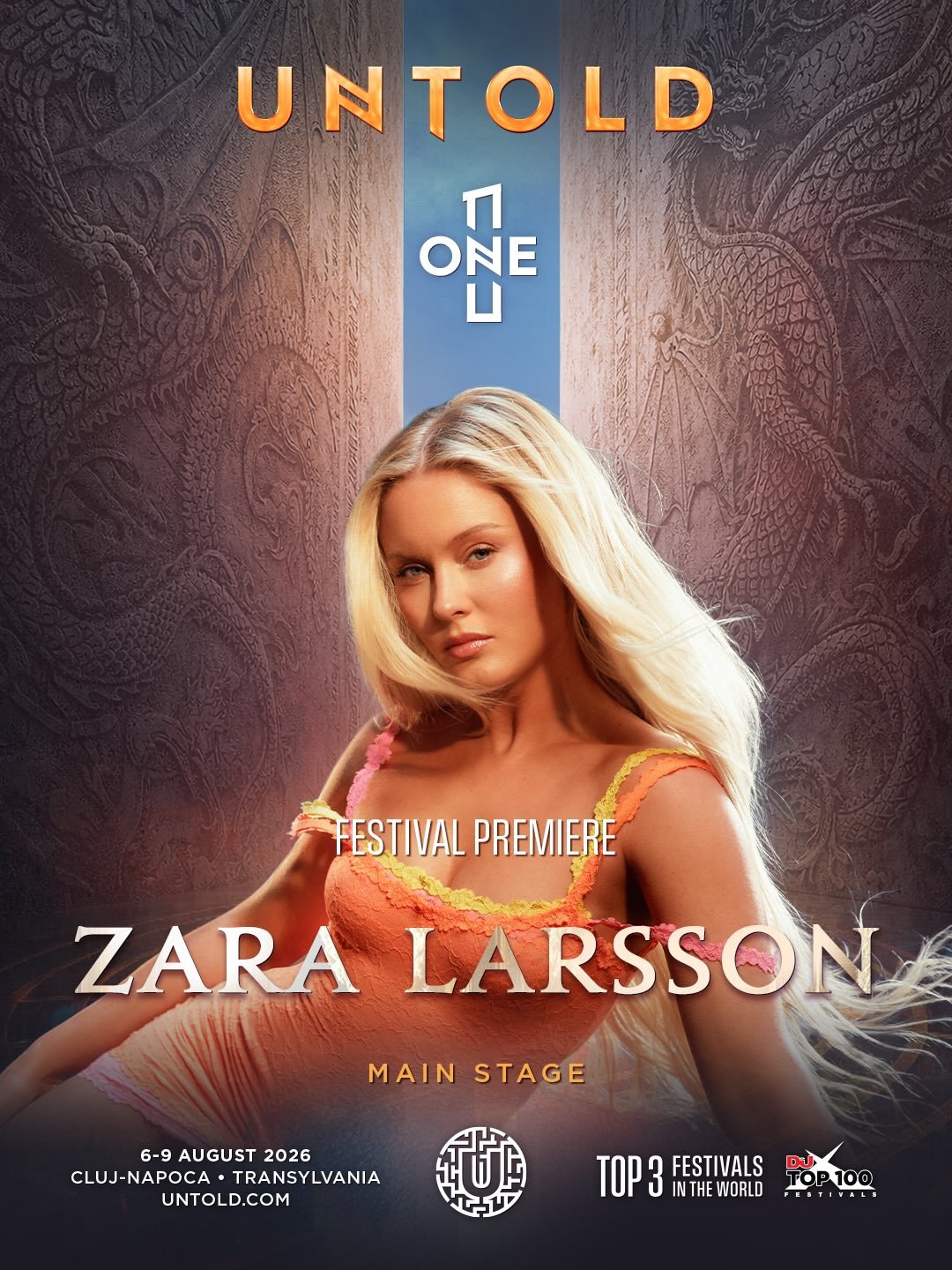 zara-larsson