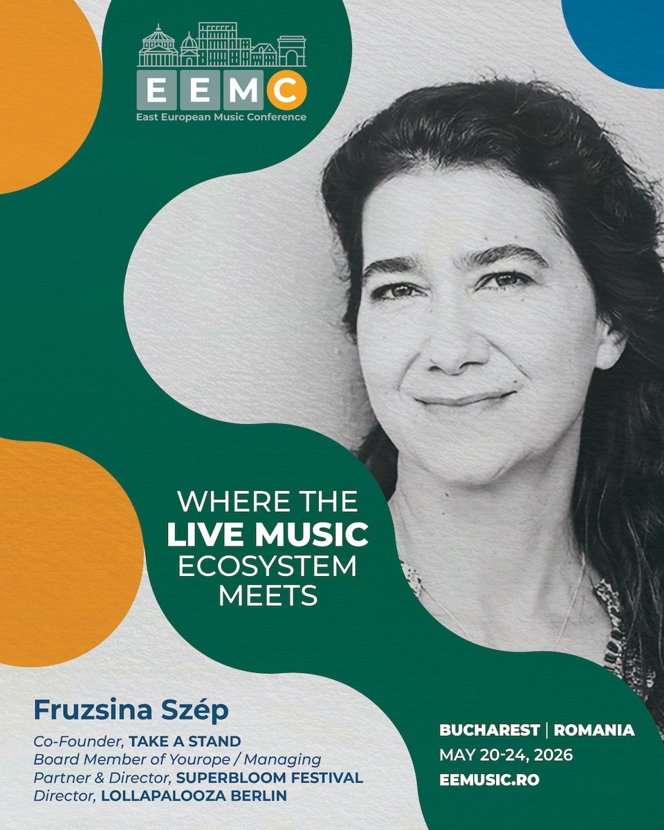 EEMC 2026_Fruzsina Szép