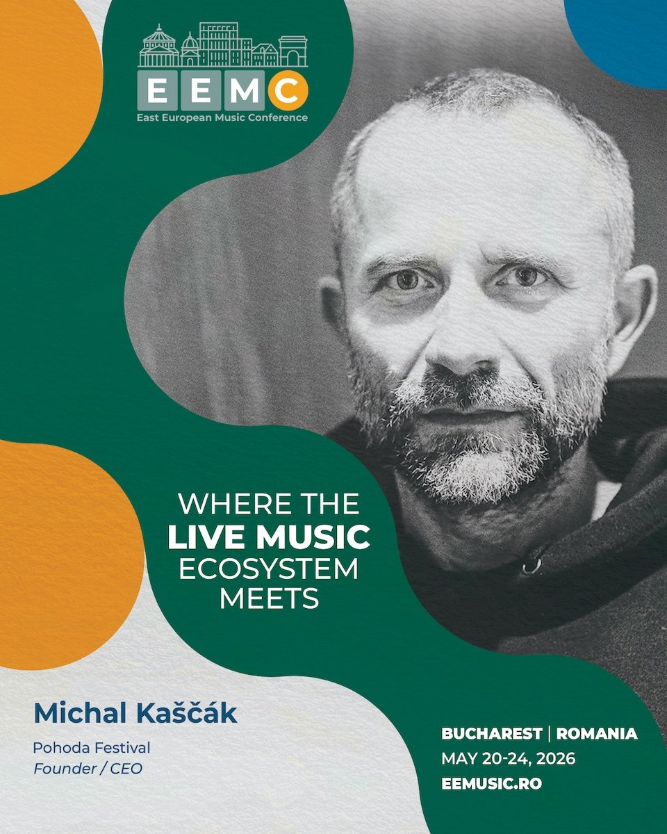 EEMC 2026_Michal Kaščák