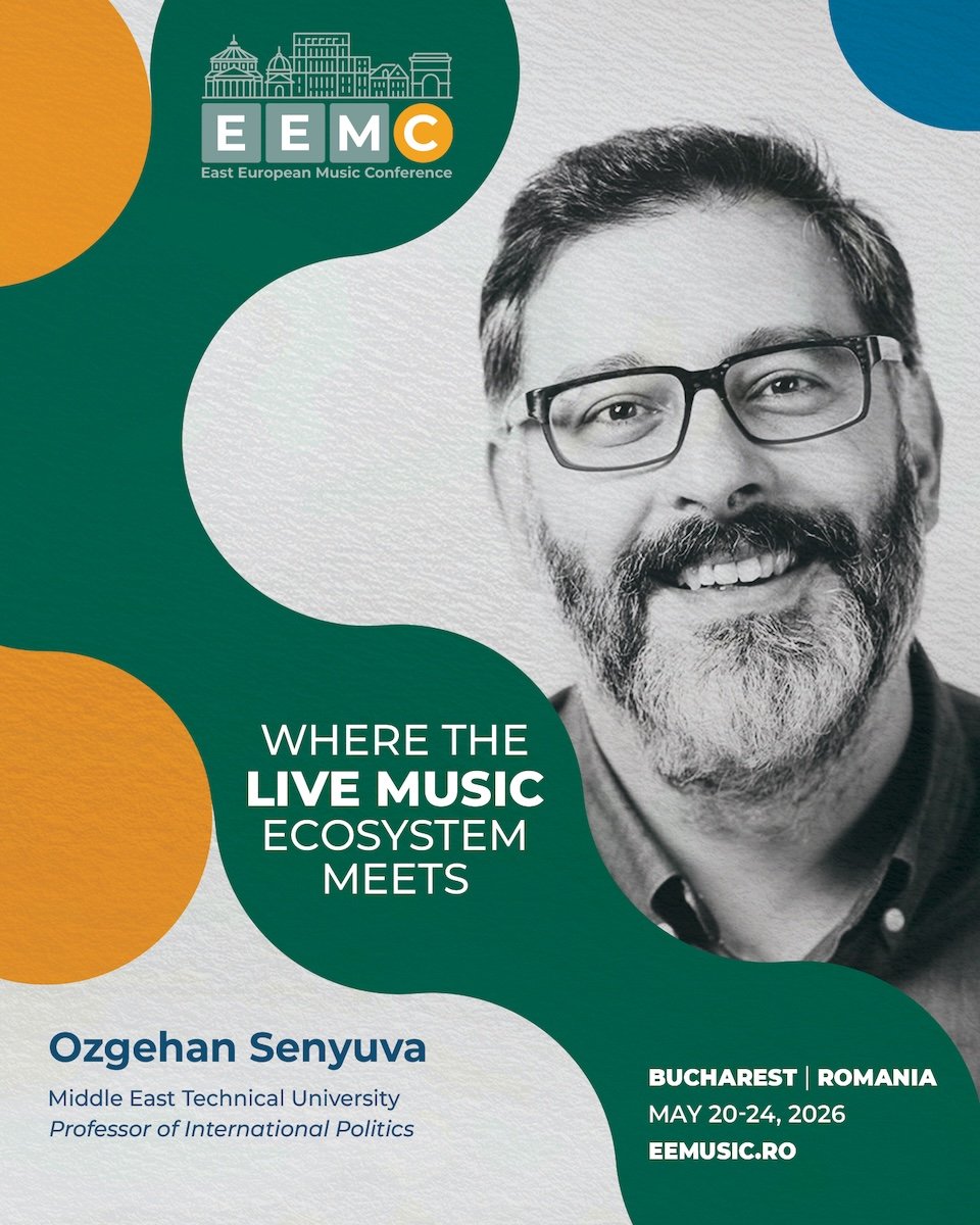 EEMC 2026_Özgehan Şenyuva