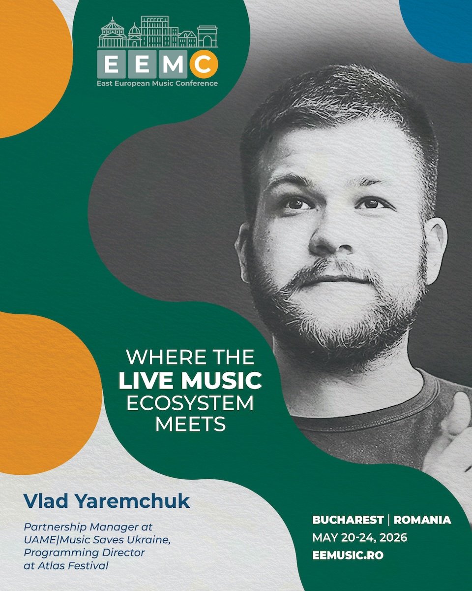 EEMC 2026_Vlad Yaremchuk