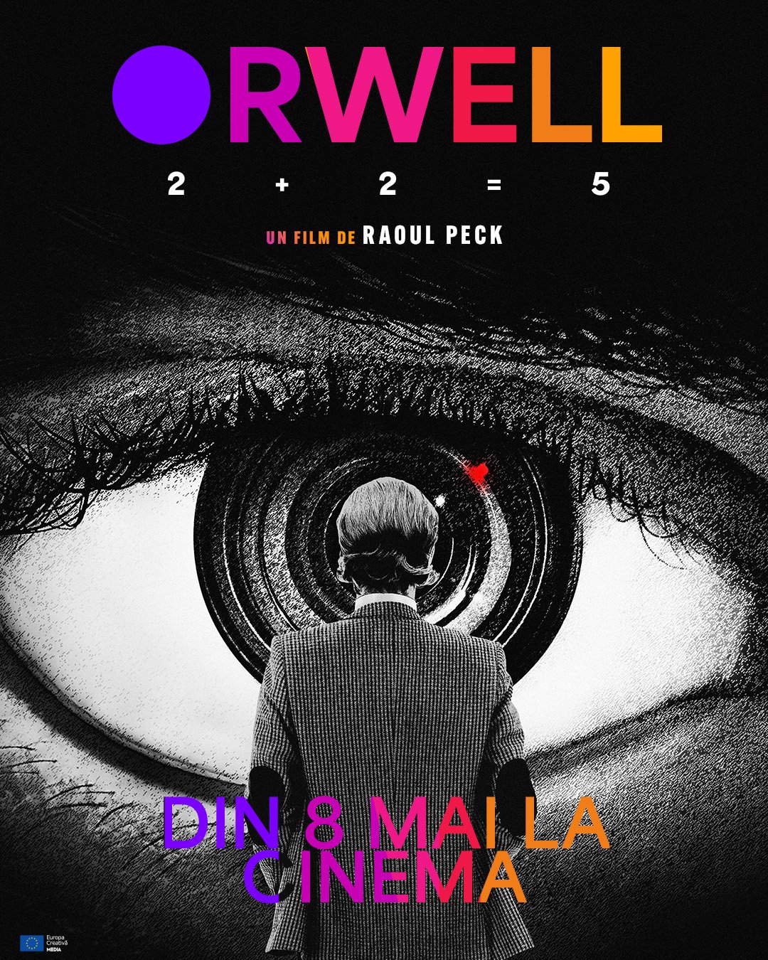ORWELL_4x5-1