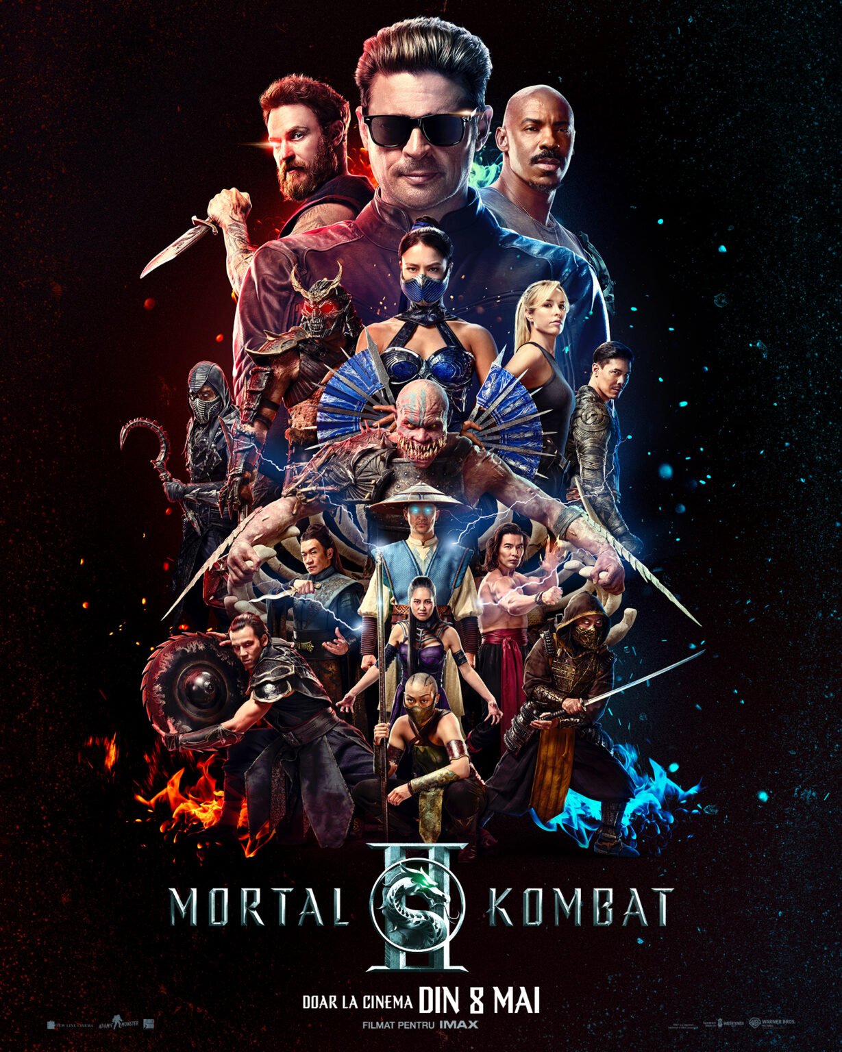 RO_KOMBAT2_INSTA_VERT_MAIN_1638x2048_INTL