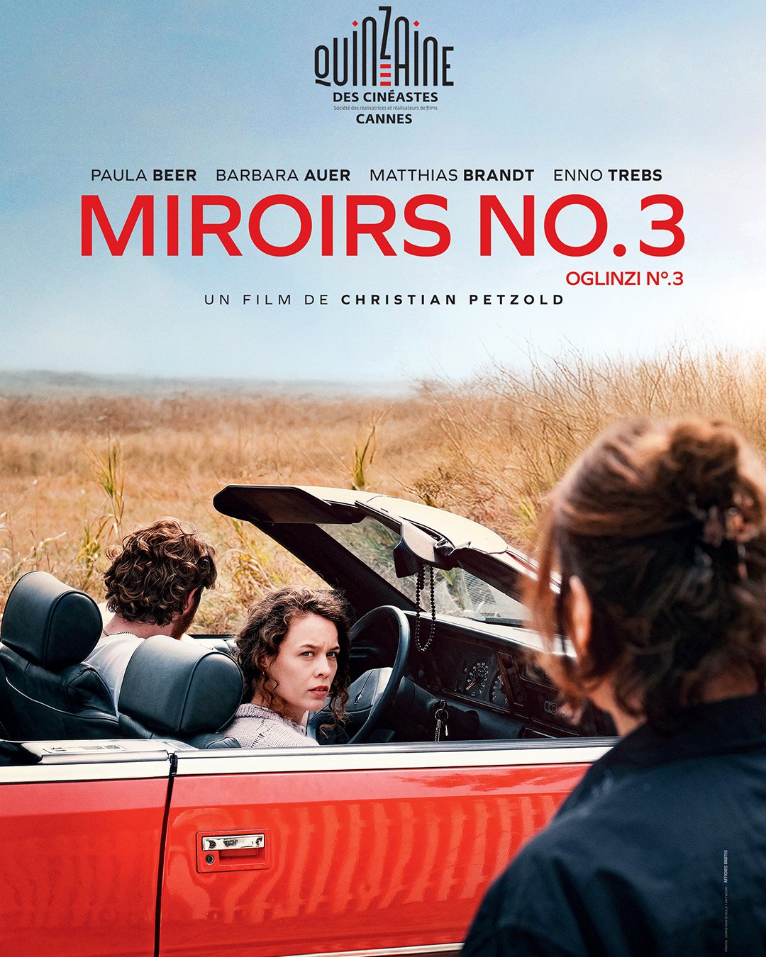miroirs3