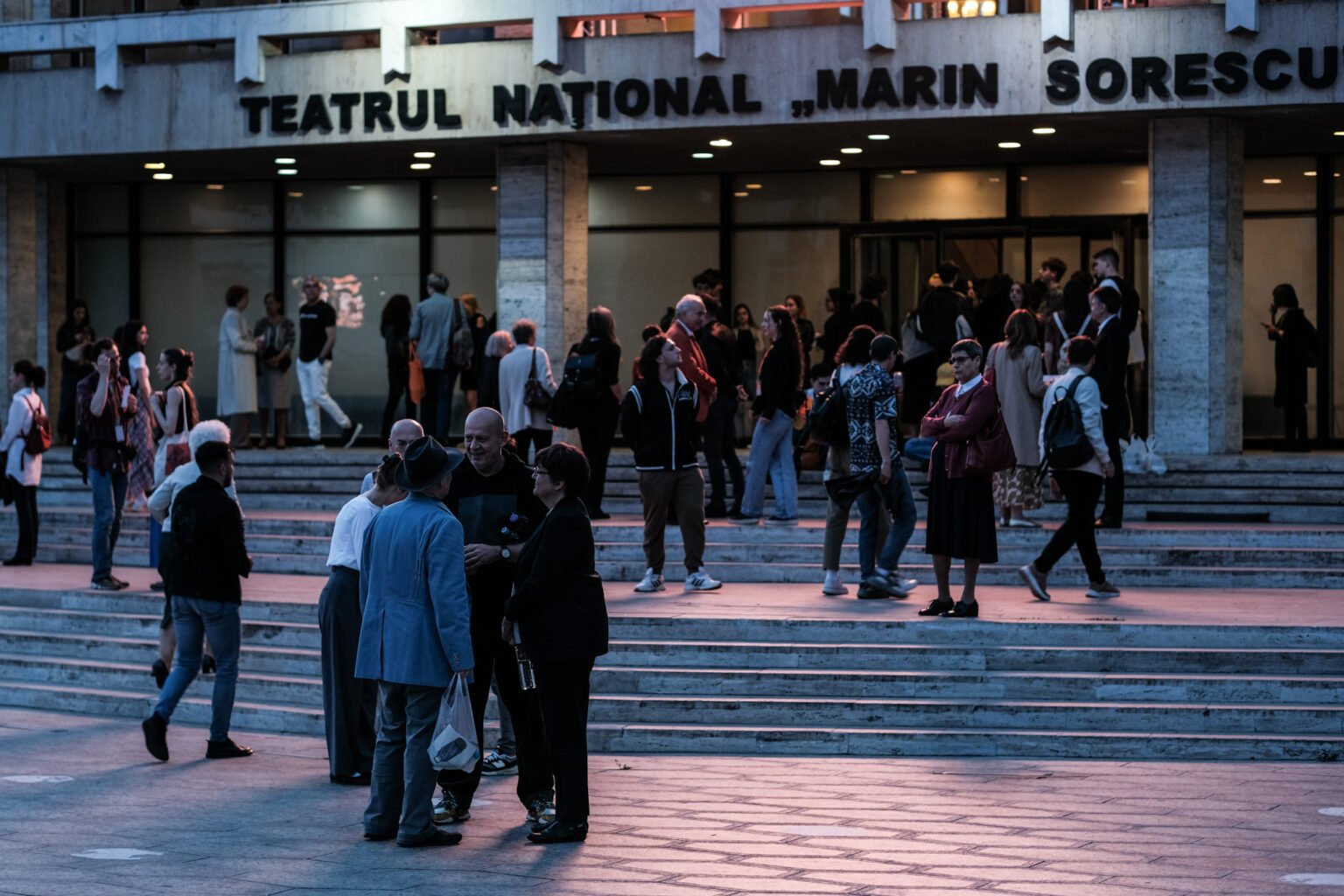 AlbertDobrin_FurtunaBrook_-43