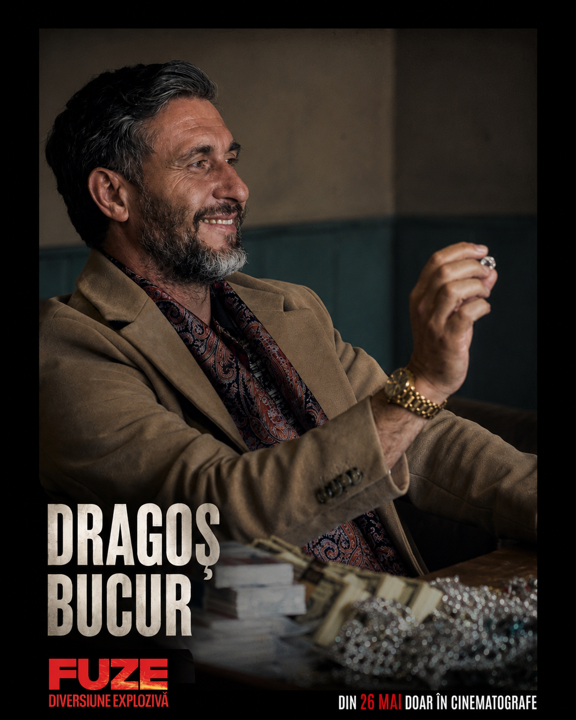 CP-Dragos-Bucur
