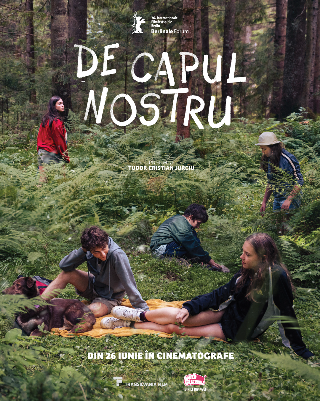 DE-CAPUL-NOSTRU-1080x1350