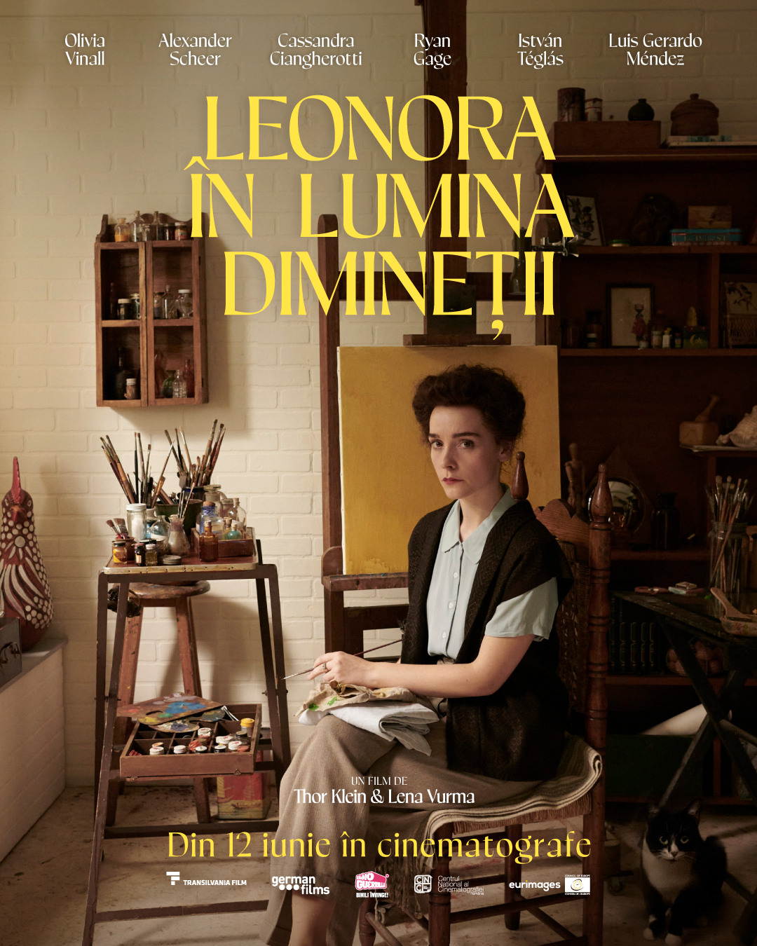 LEONORA_poster-1080x1350