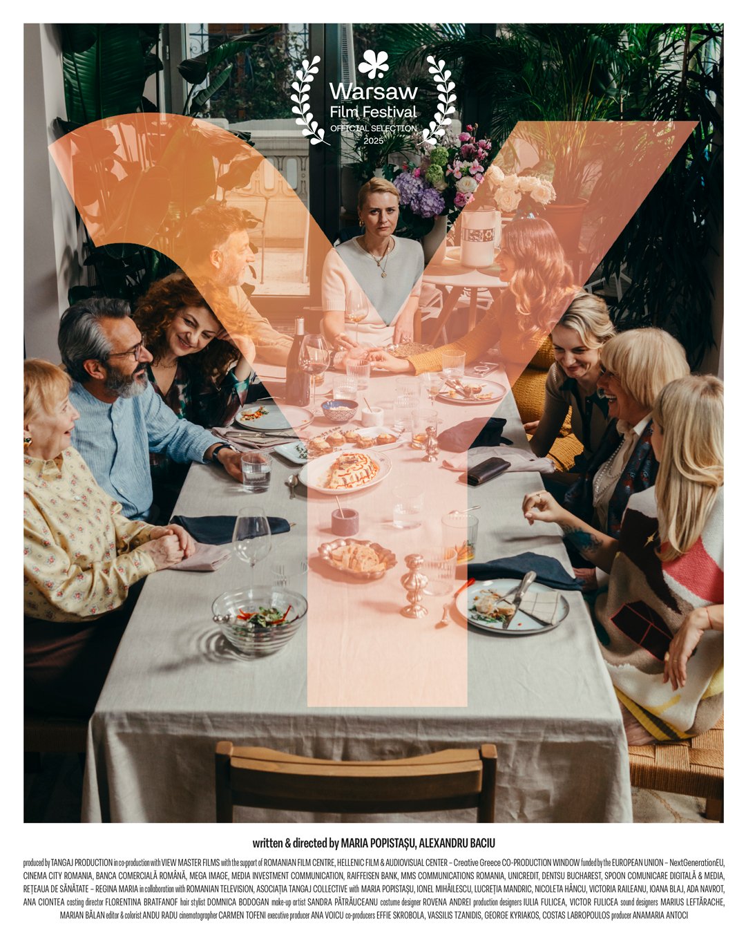 Poster film Y 1080x1350