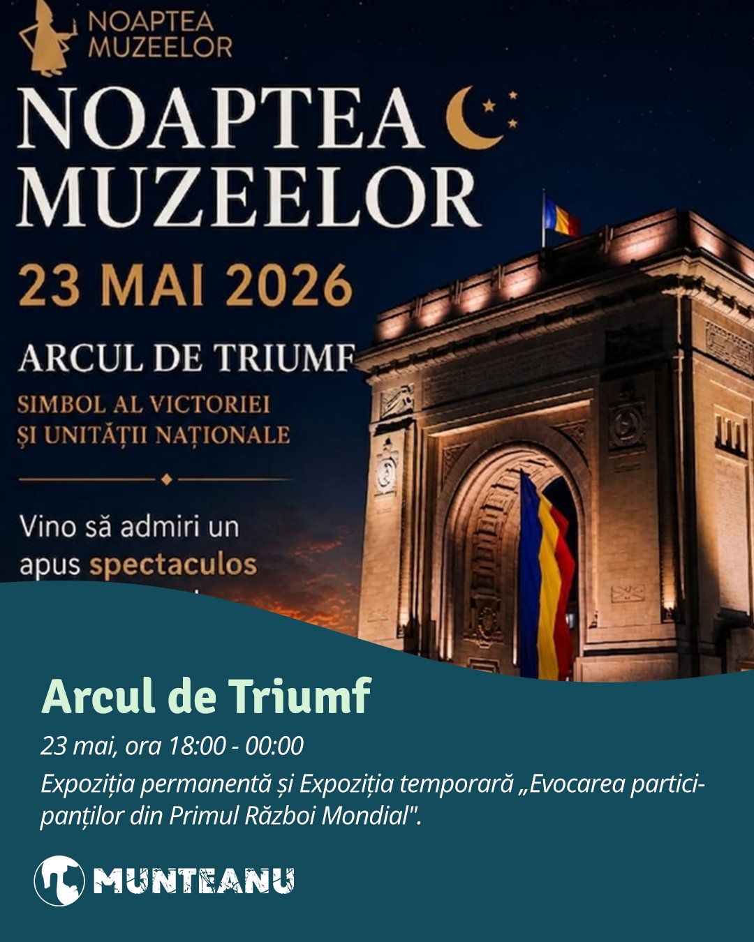 teatru2Artboard 1 copy 2