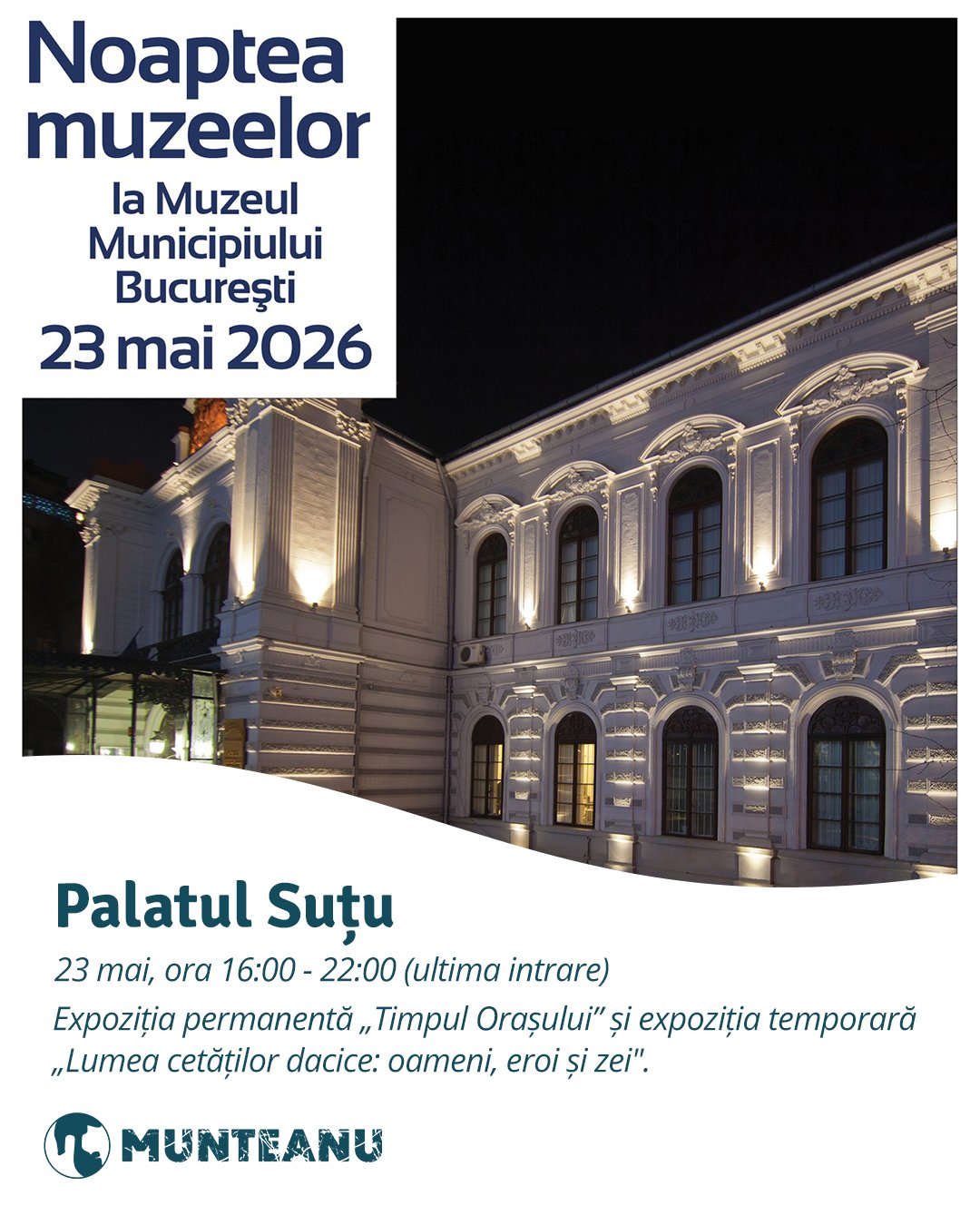 teatru2Artboard 1 copy