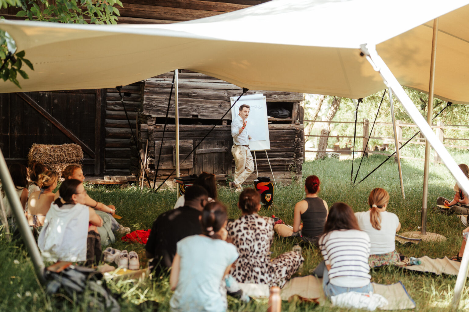 Fundamental Fest _Alina Grigorescu-09092 (1)