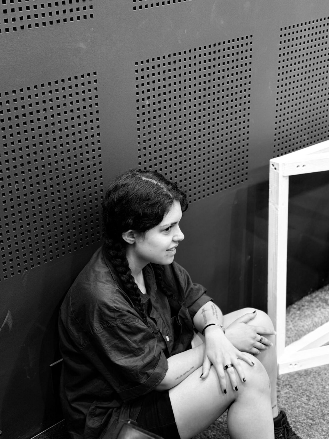 Funny Games 12