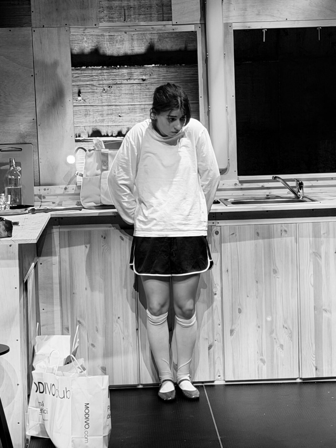 Funny Games 9