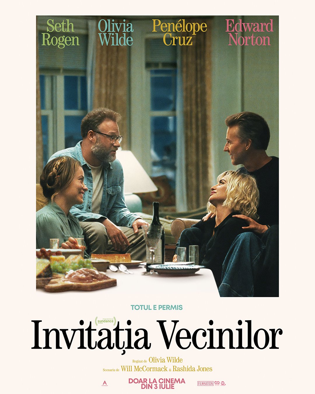TheInvite 1080x1350