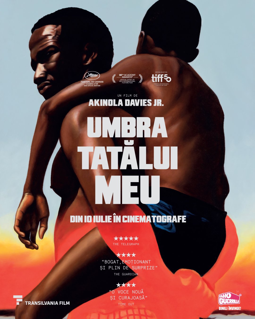 UMBRA-TATALUI-MEU-1080x1350