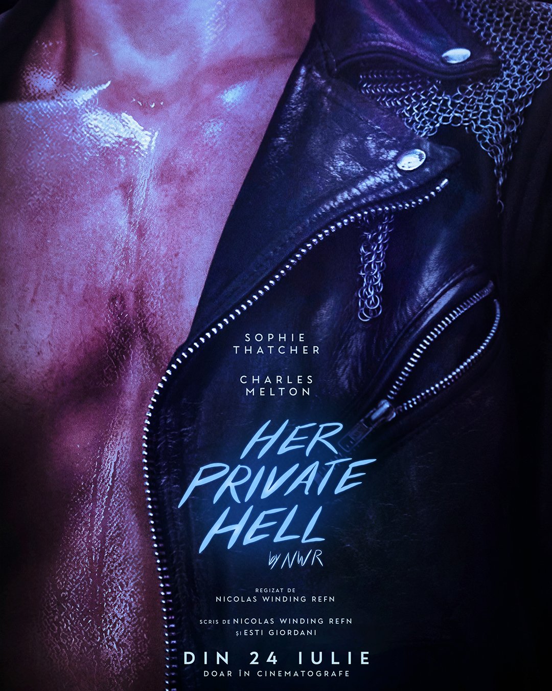 her-private-hell