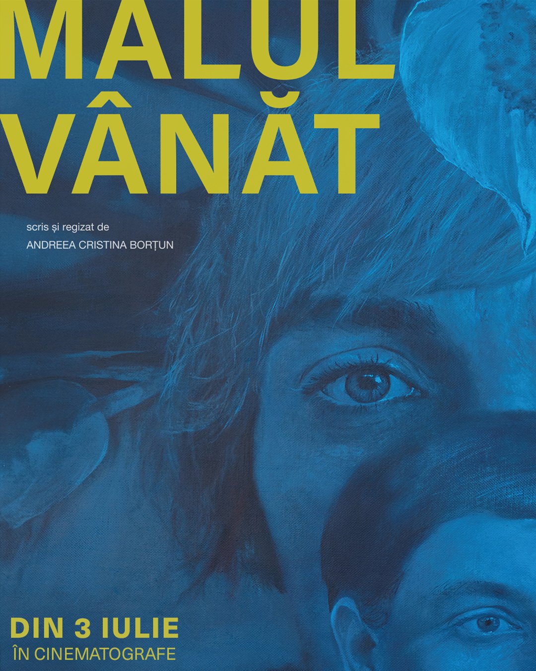 malul-vanat
