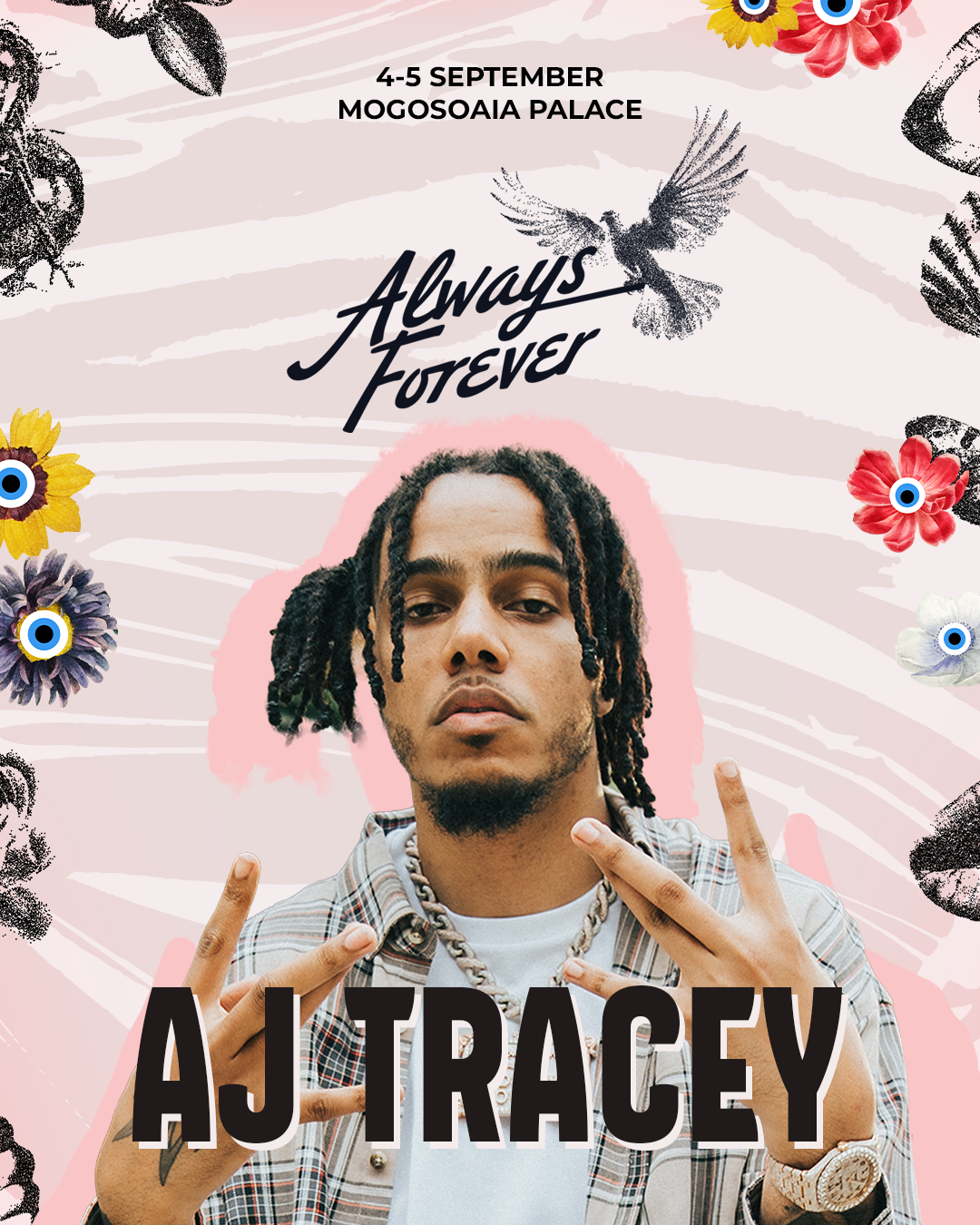 AC-AF-feed-aj-tracey