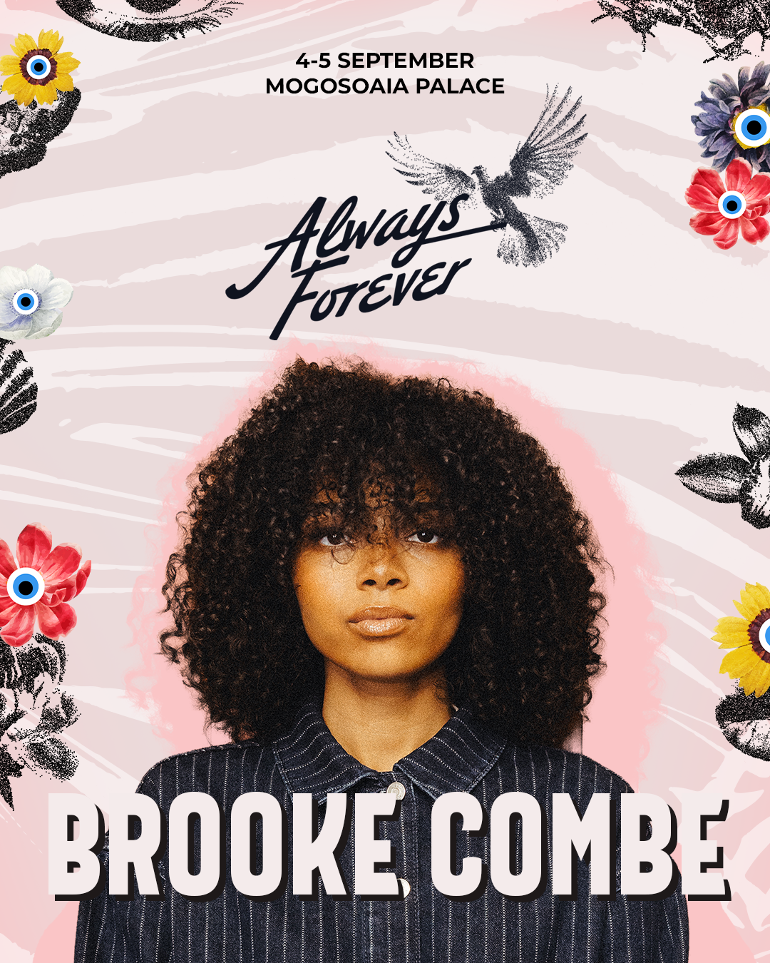 AC-AF-feed-brooke-combe