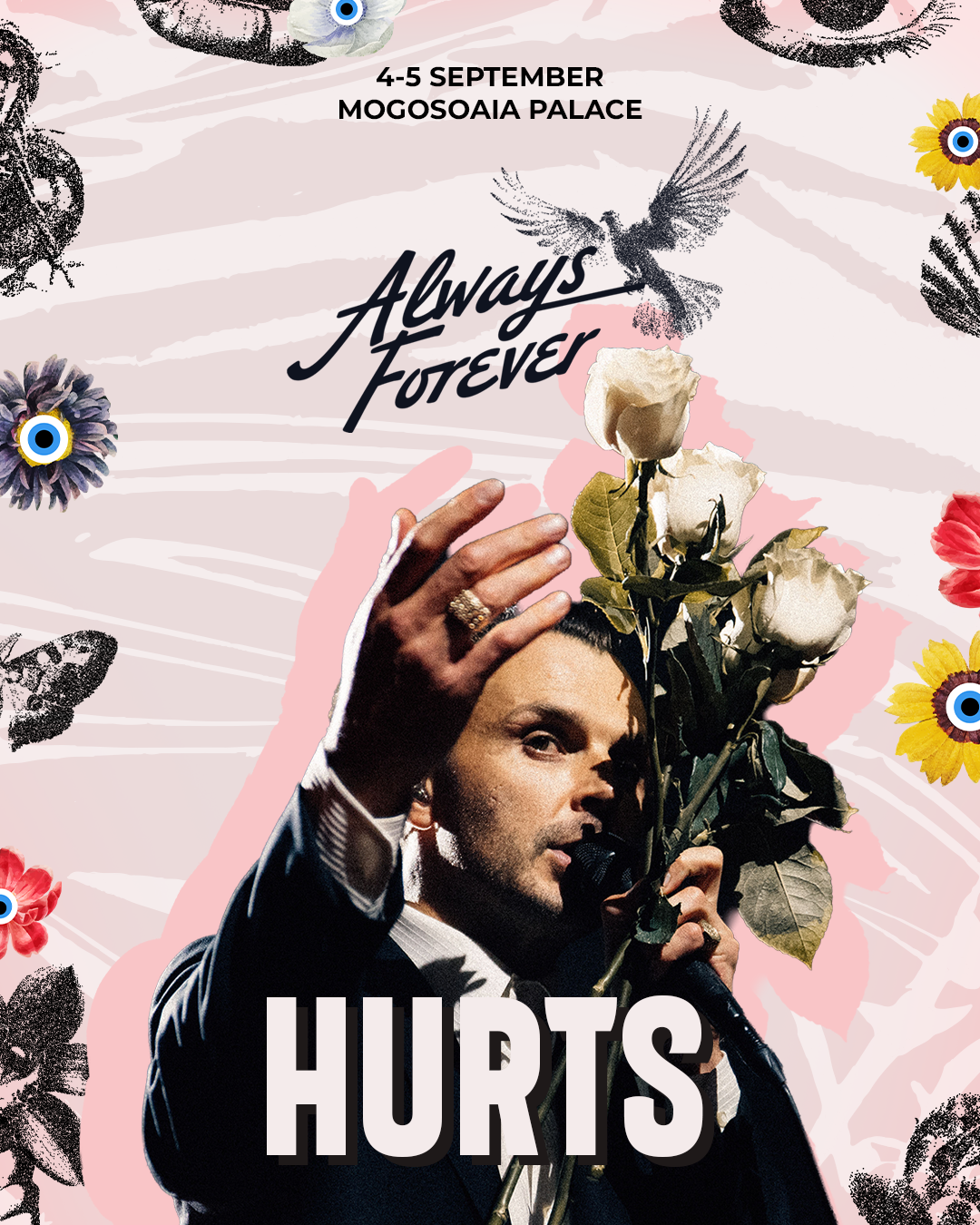 AC-AF-feed-hurts