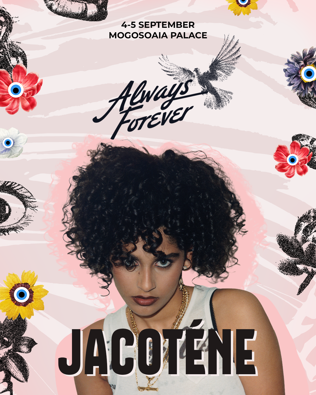 AC-AF-feed-jacotene