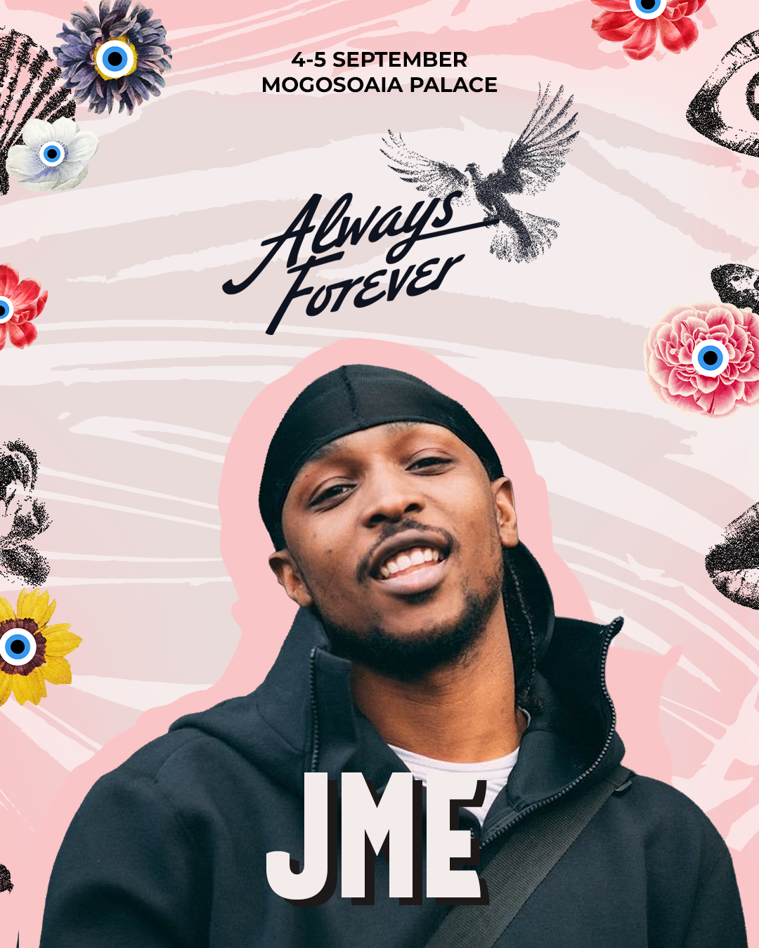 AC-AF-feed-jme