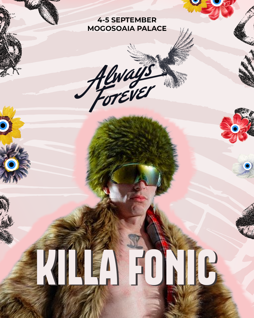 AC-AF-feed-killa-fonic