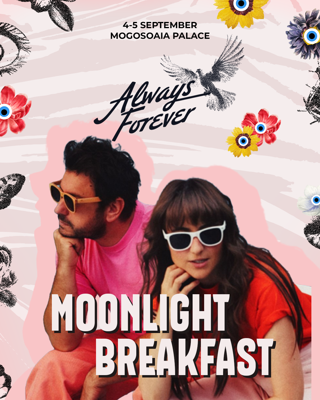 AC-AF-feed-moonlight-breakfast