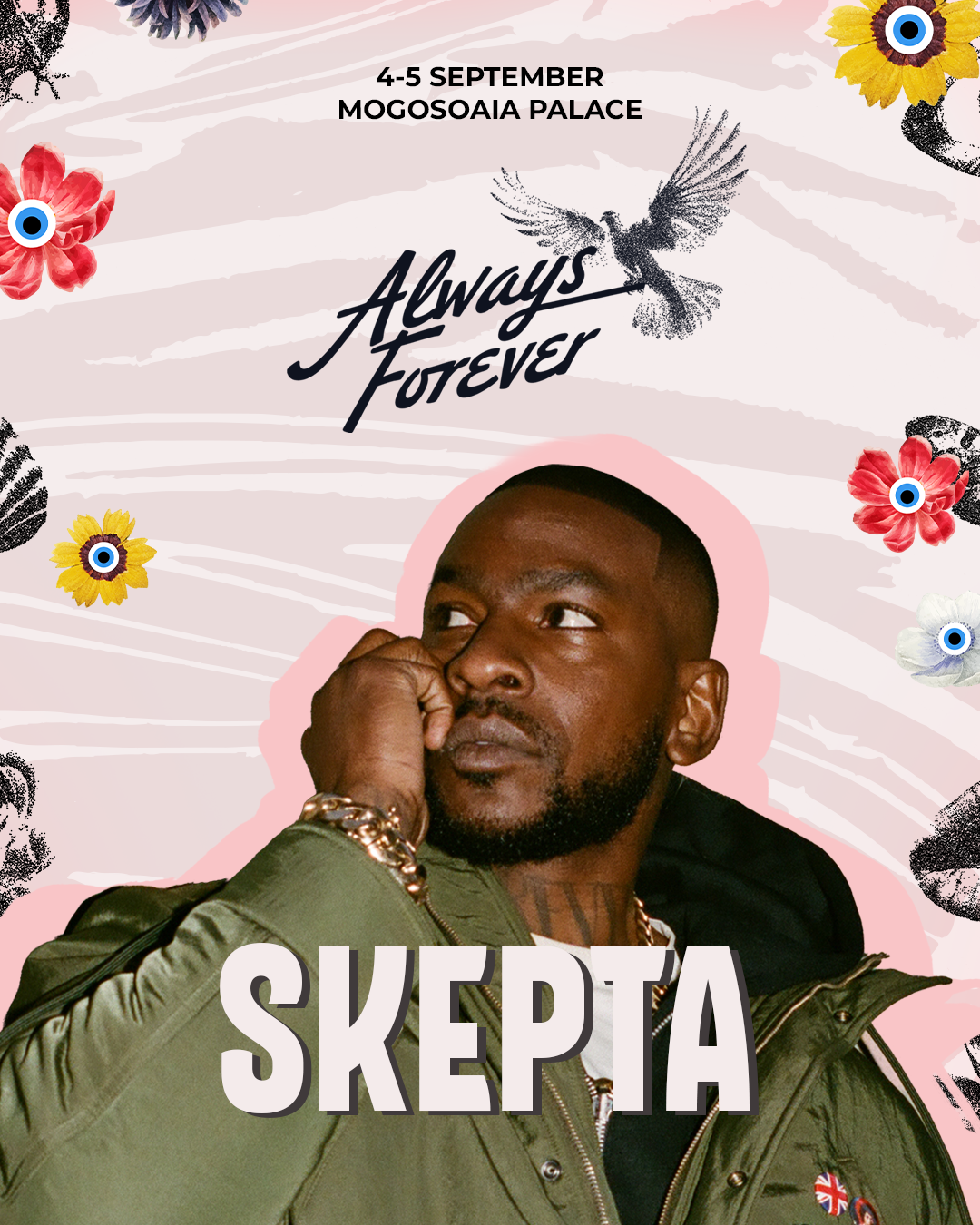 AC-AF- feed- skepta