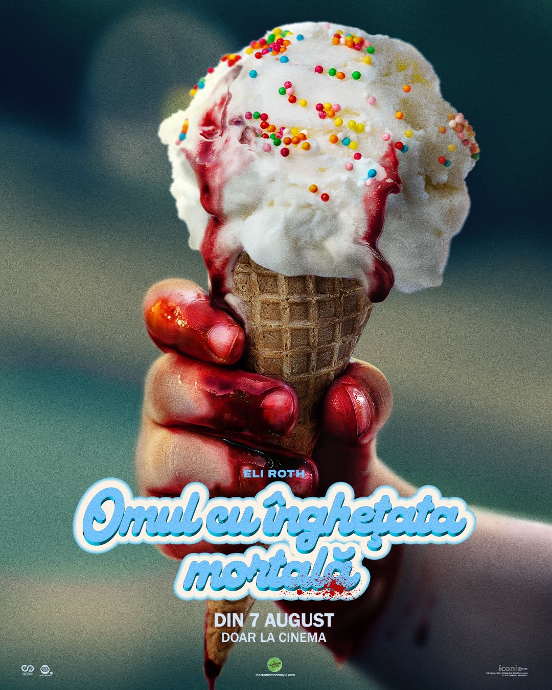 IceCreamMan_4x5