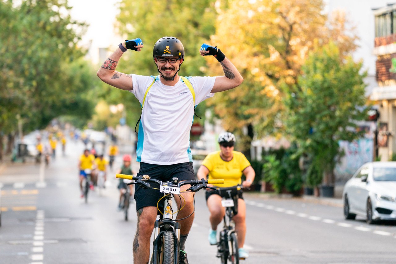L'Etape Romania by Tour de France_3