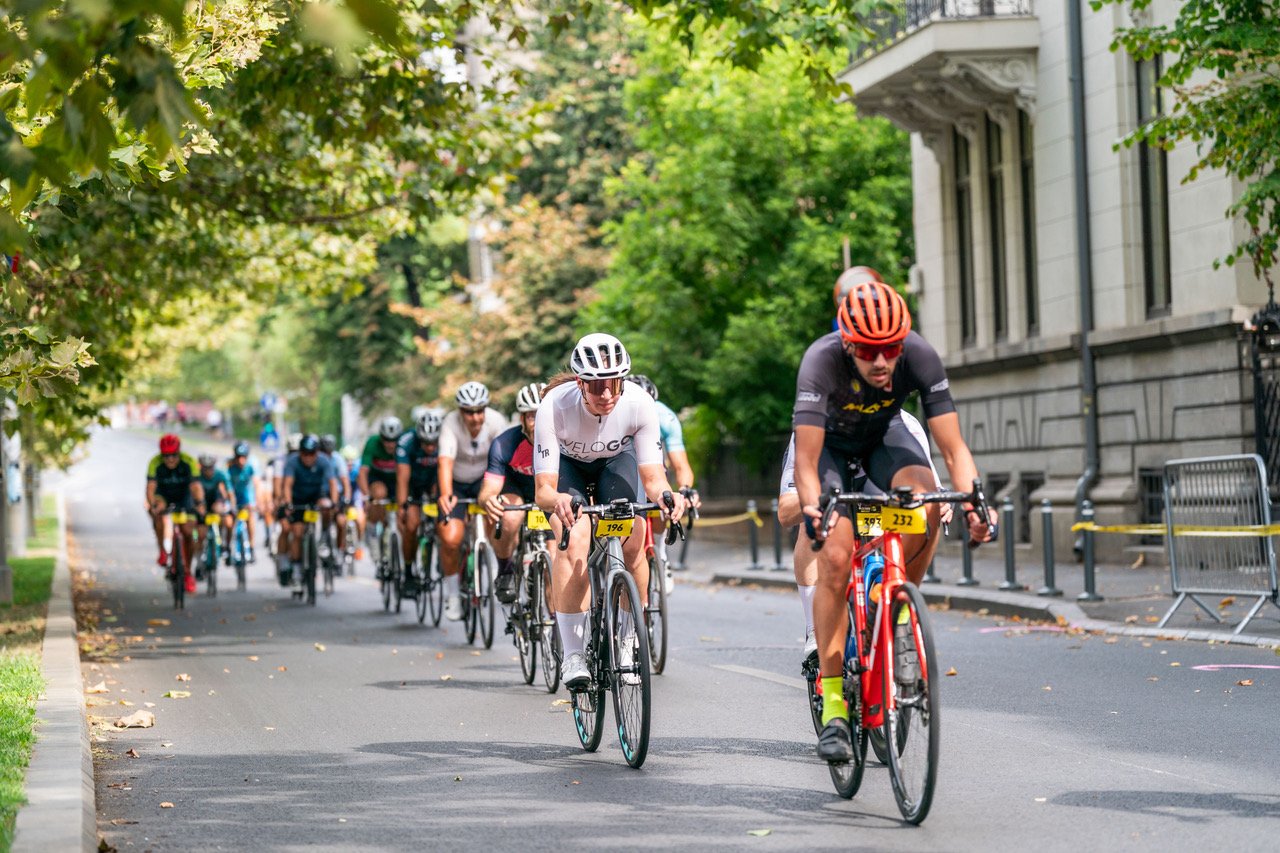 L'Etape Romania by Tour de France_4