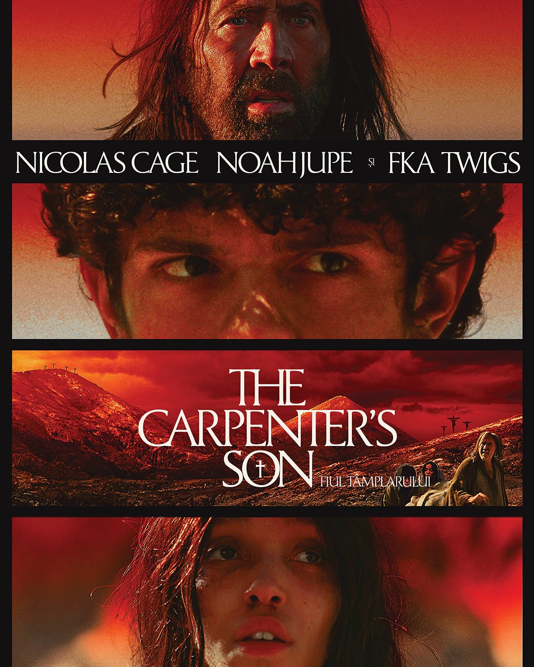 the-carpenters-son