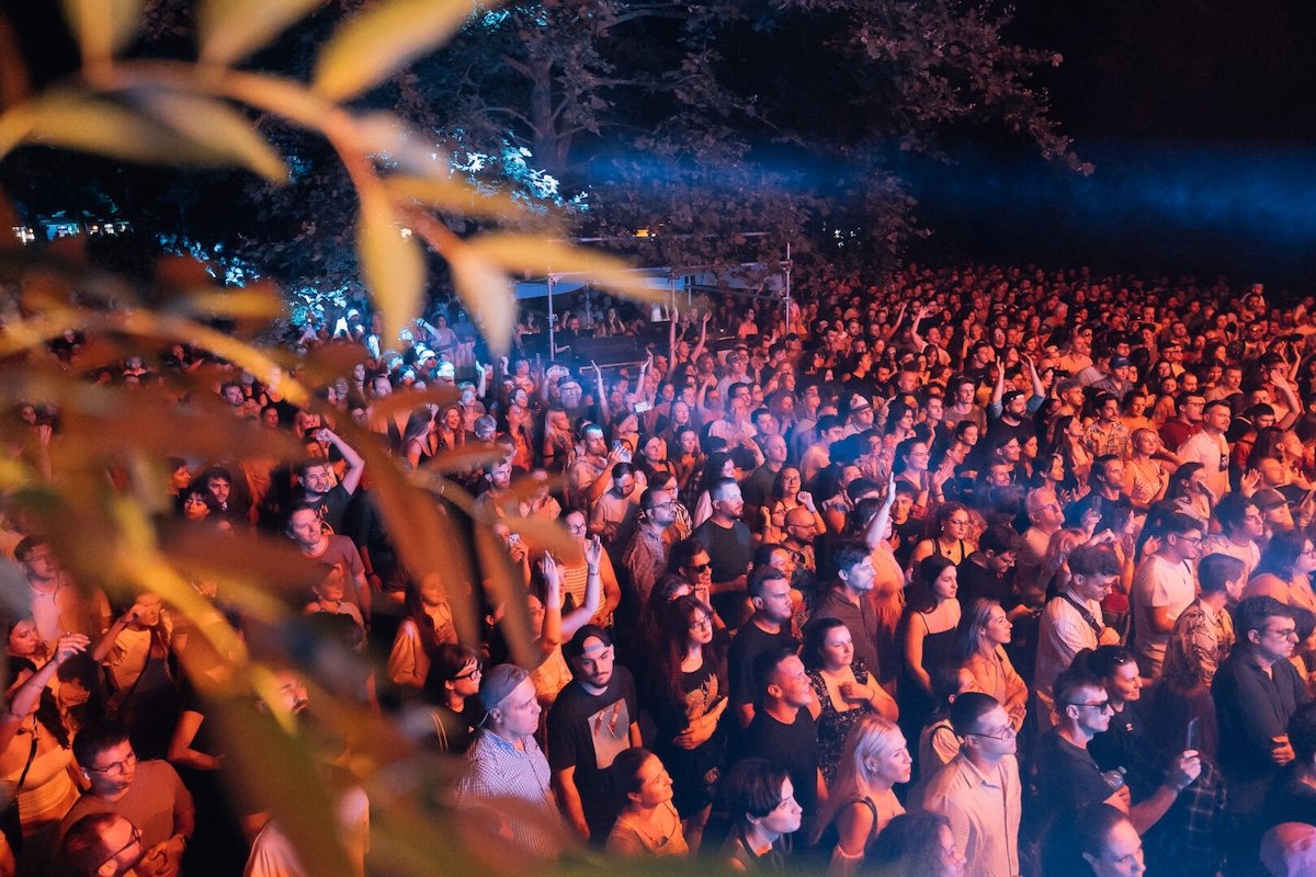 Festivalul Strada Armenească 2026_1