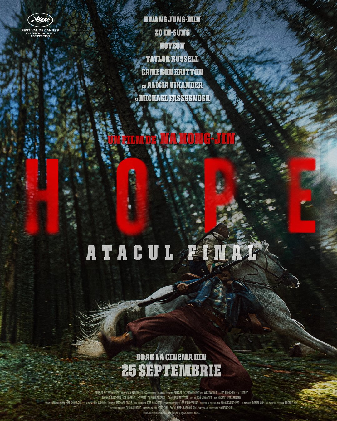 HOPE_1080x1350px
