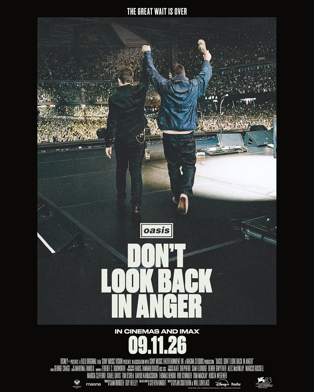 MANCHESTER_INSTAGRAM_TEASER_POSTER_GENERIC-IMAX