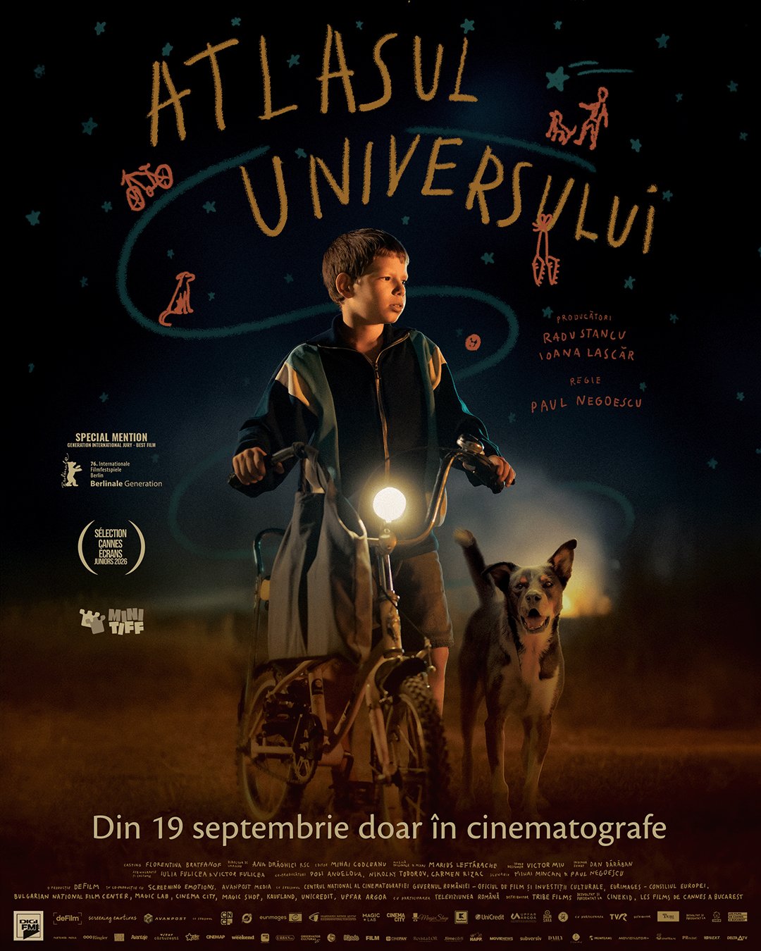 atlasul-universului