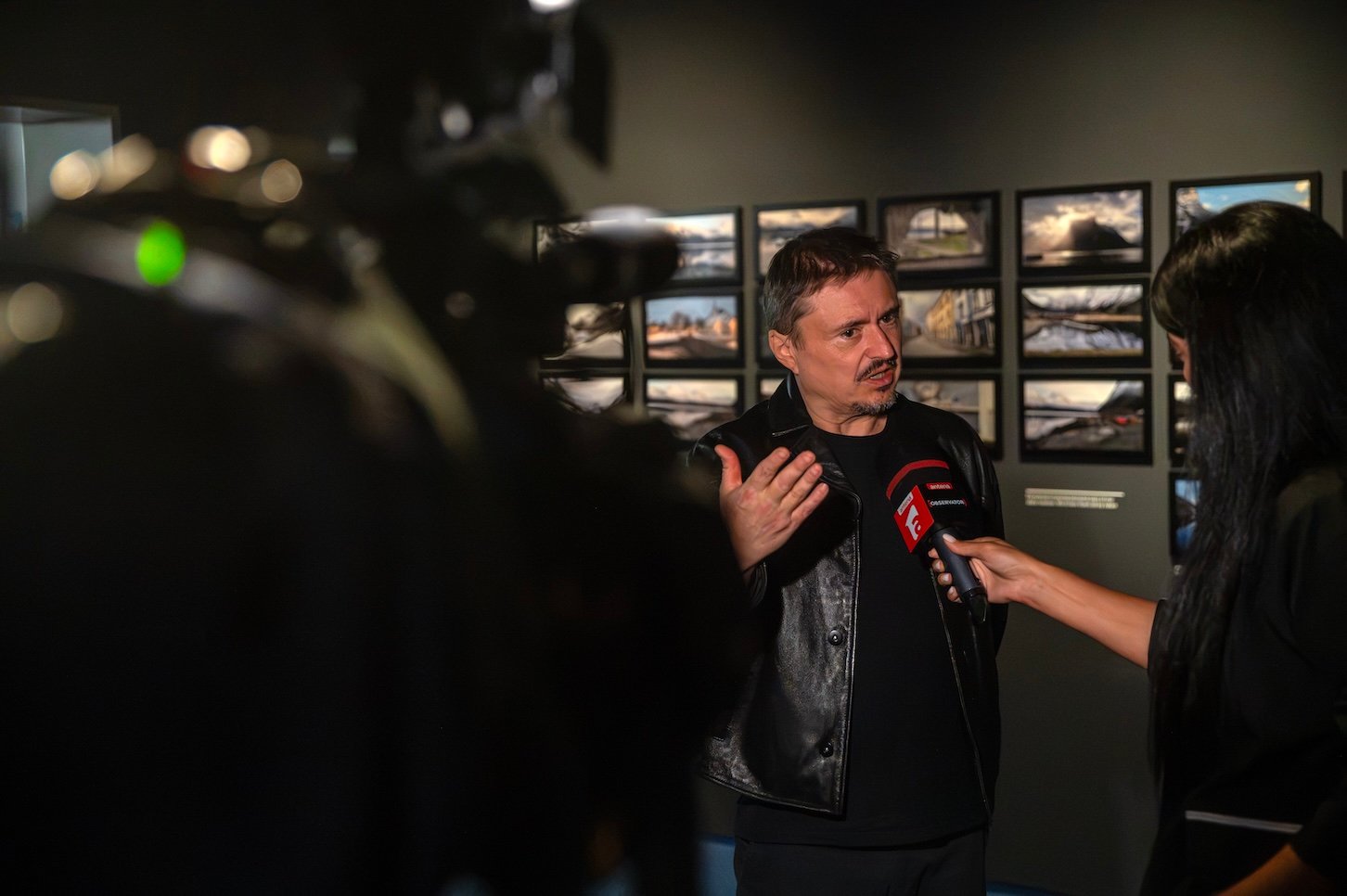 Cristian Mungiu (1)